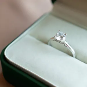 diamond ring.jpg