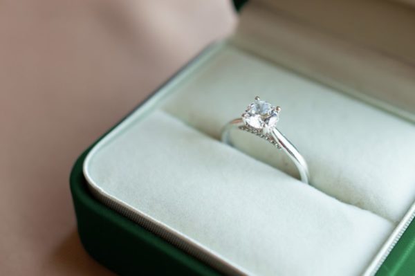 diamond ring.jpg